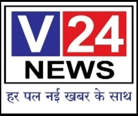 पिण्डवाड़ा के रावल गली मे चोरी का प्रयास करते हुए दिनदहाड़े लोगों ने युवक को रंगे हाथों पकड़ा ।