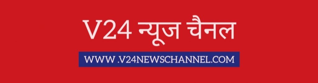 केंद्रीय गृह एवं सहकारिता मंत्री श्री अमित शाह ने मणिपुर में शांति बहाल करने के लिए उठाए गए कदमों की समीक्षा के लिए मणिपुर के मुख्यमंत्री, राज्य के मैतेई और कुकी समुदाय के प्रतिनिधियों और अन्य पक्षों के साथ कई बैठकें कीं ।